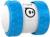 Orbotix Ollie
